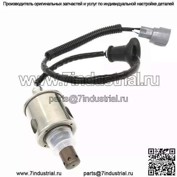 Датчик кислорода (задний) 89465-0N040 для Toyota Crown/Reiz 06 2.5/3.0L