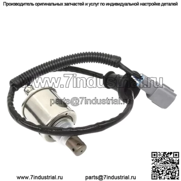 Датчик кислорода (задний) 89465-0N040 для Toyota Crown/Reiz 06 2.5/3.0L - Image 2