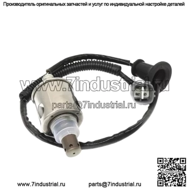 Датчик кислорода (задний) 89465-0N040 для Toyota Crown/Reiz 06 2.5/3.0L - Image 4
