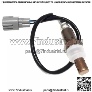Датчик кислорода (задний) 89465-26130 для Toyota Hiace 06 2.0/2.7L