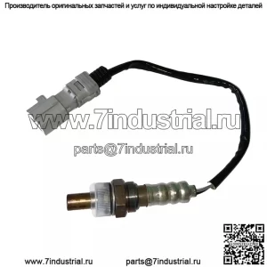 Датчик кислорода (задний) 89465-33220 280MM для Toyota Camry 03 2.0/2.4L