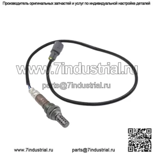 Датчик кислорода (задний) 89465-42090 для Toyota RAV4 00-05 2.0/2.4L