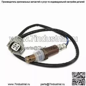 Датчик кислорода (задний) 89465-48250 для Toyota Highlander 09-12 2.7L/3.5L
