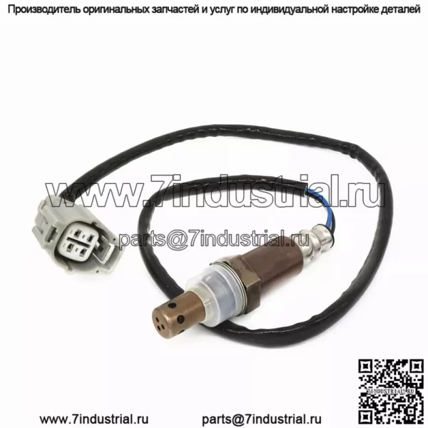 Датчик кислорода (задний) 89465-48250 для Toyota Highlander 09-12 2.7L/3.5L - Image 2