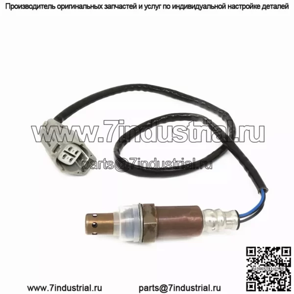 Датчик кислорода (задний) 89465-48250 для Toyota Highlander 09-12 2.7L/3.5L - Image 3