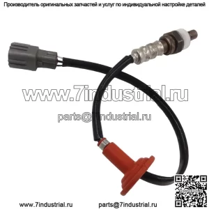 Датчик кислорода (задний) 89465-52370 для Toyota Vios 03-07