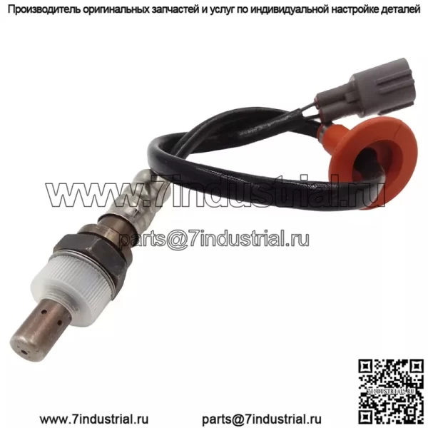 Датчик кислорода (задний) 89465-52370 для Toyota Vios 03-07 - Image 3