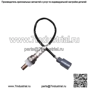 Датчик кислорода (задний) 89465-52380 для Toyota Vios 03-07