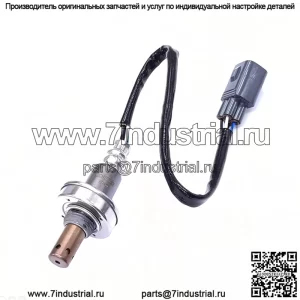 Датчик кислорода (задний) 89467-02030 для Toyota Corolla 09 1.6L