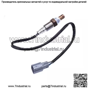 Датчик кислорода (задний) 89467-06080 для Toyota Camry 06 2.0/2.4L