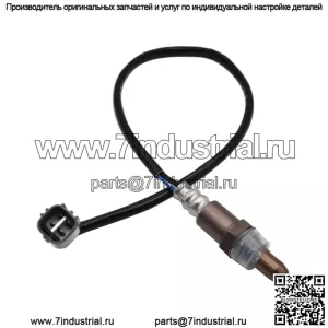 Датчик кислорода (задний) 89467-06150 для Toyota Camry 12 2.0/2.4L