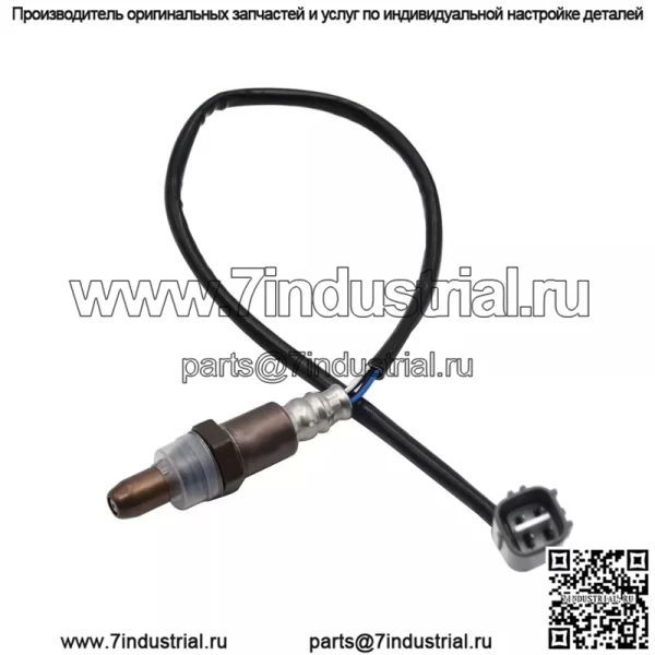 Датчик кислорода (задний) 89467-06150 для Toyota Camry 12 2.0/2.4L - Image 2