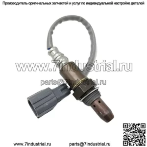 Датчик кислорода (передний) 89467-0E070 для Toyota Highlander 09-12 2.7/3.5L