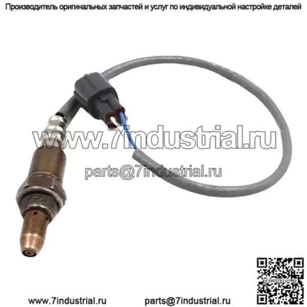 Датчик кислорода (передний) 89467-0R040 для Toyota RAV4 11