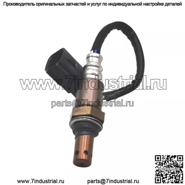 Датчик кислорода (передний) 89467-30010 для Toyota Crown/Reiz 06 2.5/3.0L