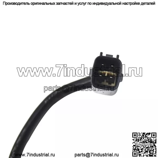 Датчик кислорода (передний) 89467-30010 для Toyota Crown/Reiz 06 2.5/3.0L - Image 2