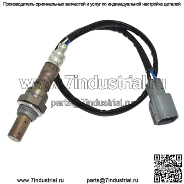 Датчик кислорода (передний) 89467-33040 для Toyota 03 Camry 2.0/2.4L