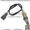 Датчик кислорода (передний) 89467-33080 для Toyota 06 Camry 2.0/2.4L