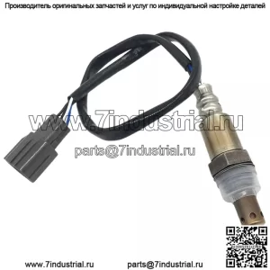 Датчик кислорода (передний) 89467-33080 для Toyota 06 Camry 2.0/2.4L