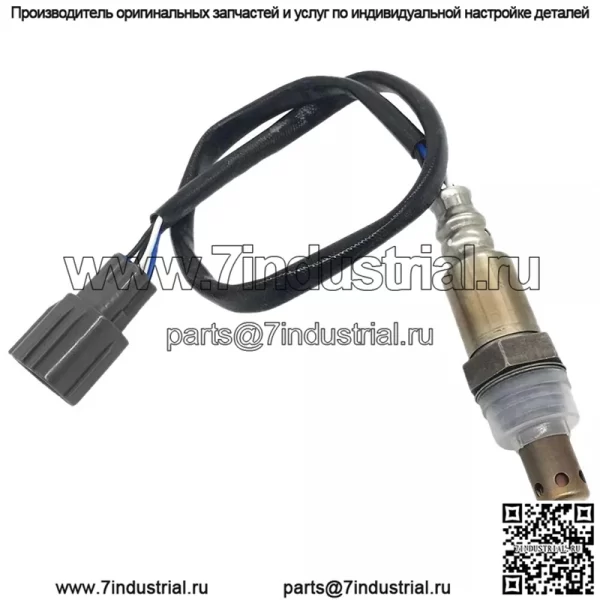 Датчик кислорода (передний) 89467-33080 для Toyota 06 Camry 2.0/2.4L