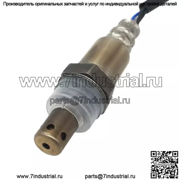 Датчик кислорода (передний) 89467-33080 для Toyota 06 Camry 2.0/2.4L - Image 2