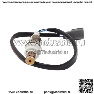Датчик кислорода (передний) 89467-35110 для Toyota Land Cruiser 12 4.0L