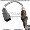 Датчик кислорода (передний) 89467-71020 для Toyota Prado 13 4.0L