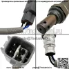 Датчик кислорода (передний) 89467-71020 для Toyota Prado 13 4.0L - Image 3