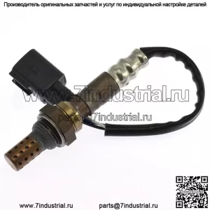 Датчик кислорода (задний) 89465-60150 для Toyota 05 Land Cruiser 4.7L