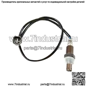 Датчик кислорода (задний) 89465-28320 для Toyota Previa 2.4L 04