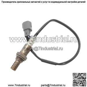 Датчик кислорода (задний) 89465-41060 для Toyota 03 Alphard 3.5L