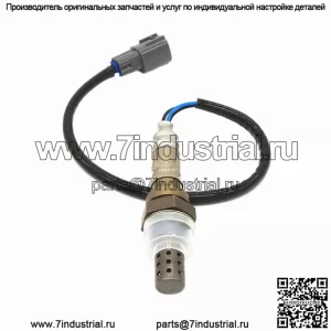 Датчик кислорода (задний) 89465-0D160 для Toyota 04 Vios 1.3L