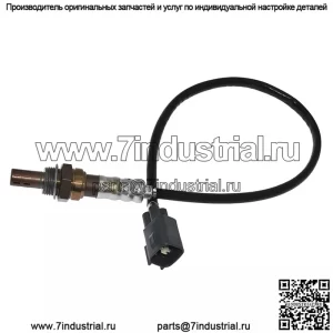 Датчик кислорода (передний) 89465-20810 для Toyota 03 Yaris 1.3L