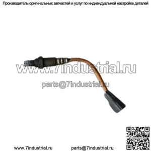 Датчик кислорода (задний) 89465-97508 для Toyota Daihatsu