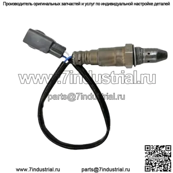 Датчик кислорода (передний) 89467-0R060 для Toyota 13 RAV4 Rongfang 2.5L