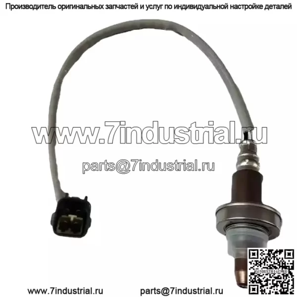 Датчик кислорода (передний) 89467-12880 для Toyota Corolla 04/Соотношение воздух-топливо