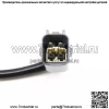 Датчик кислорода (передний) 89465-12880 для Toyota 07 Corolla 1.6L - Image 2