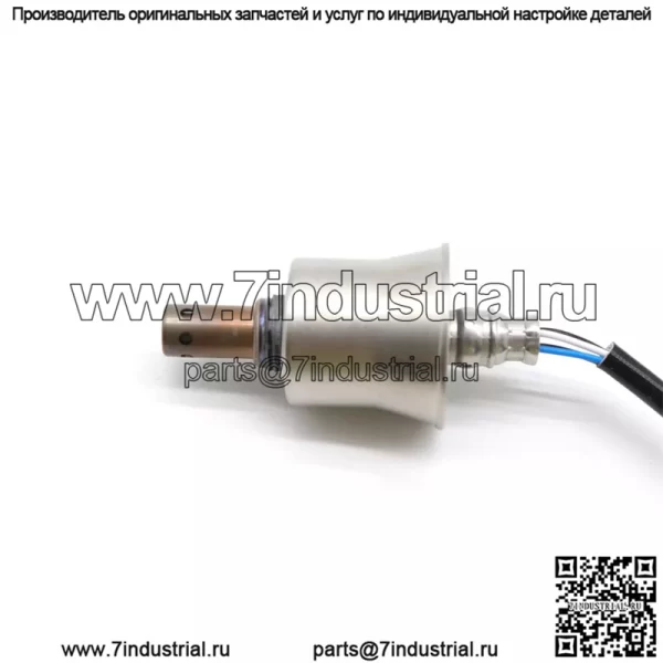 Датчик кислорода (передний) 89465-12880 для Toyota 07 Corolla 1.6L - Image 5