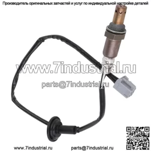 Датчик кислорода (задний) 89465-12700 для Toyota 04 Corolla 1.8L