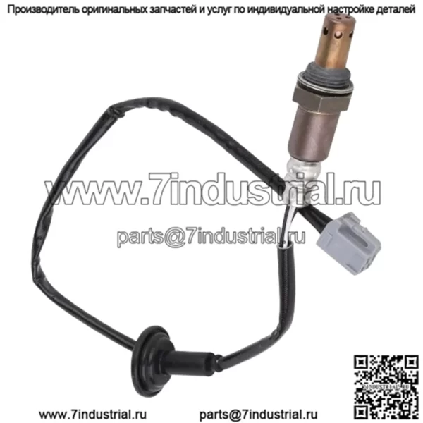 Датчик кислорода (задний) 89465-12700 для Toyota 04 Corolla 1.8L