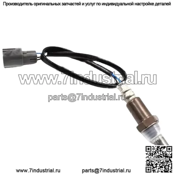 Датчик кислорода (передний) 89465-BZ150 для FAW Senya S80/M80/1.3/1.5