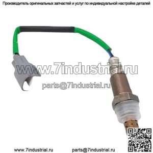 Датчик кислорода (задний) 89465-BZ160 для FAW Senya S80/M80/1.3/1.5