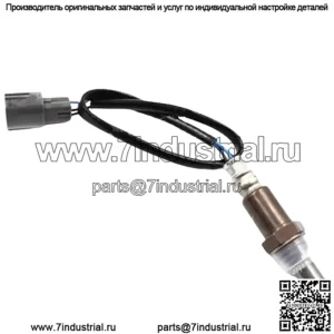 Датчик кислорода (задний) 89465-BZ170 для FAW Senya S80