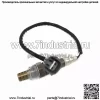 Датчик кислорода (передний) 89465-59035 для Toyota 04 Vios 1.5L