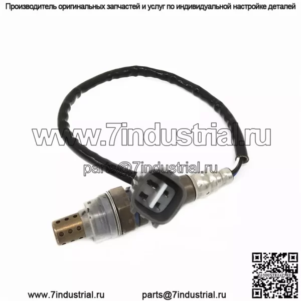 Датчик кислорода (передний) 89465-59035 для Toyota 04 Vios 1.5L
