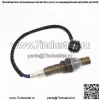 Датчик кислорода (передний) 89465-59035 для Toyota 04 Vios 1.5L - Image 3