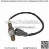 Датчик кислорода (передний) 89465-59035 для Toyota 04 Vios 1.5L - Image 4