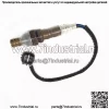 Датчик кислорода (передний) 89465-59035 для Toyota 04 Vios 1.5L - Image 5