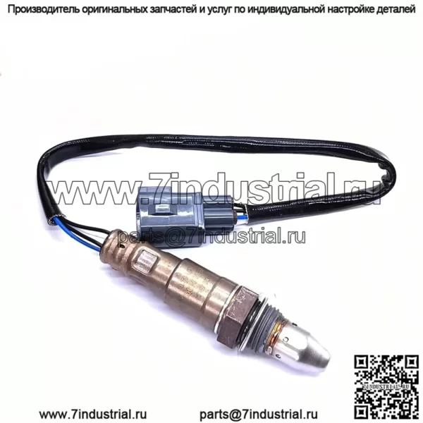 Датчик кислорода (передний) 89467-0R070 для Toyota 13 RAV4 Rongfang 2.0L
