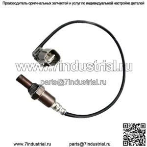 Датчик кислорода (задний) 89465-0Q010 для Toyota 16 Ralink 1.8L